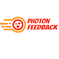 PhotonFeedback