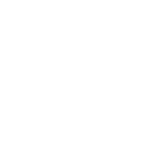 PHP-Prefixer