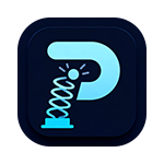 Phyfun Games