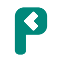 Avatar for product picClique