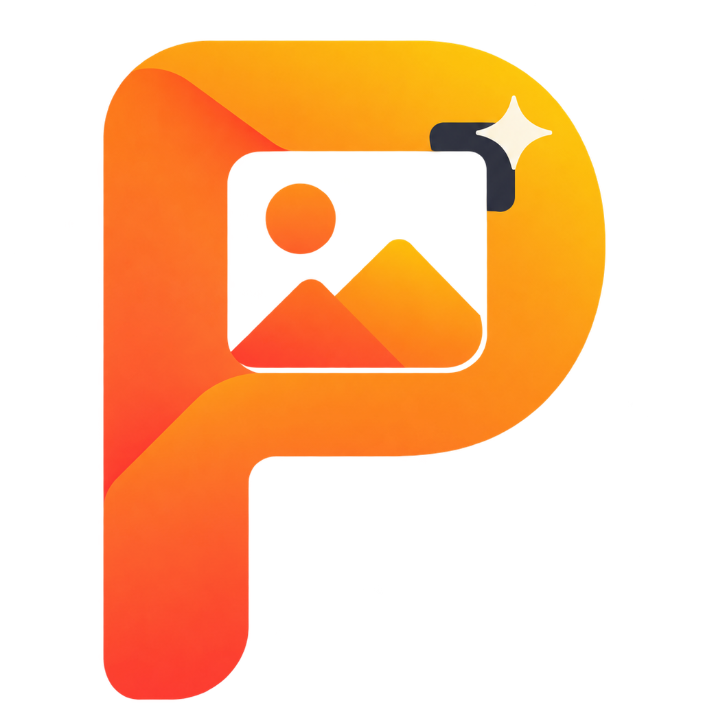 PicEditor