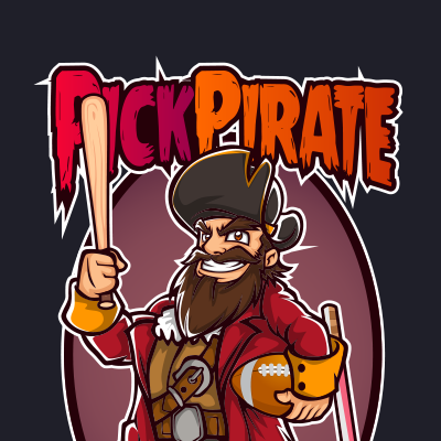 Pick Pirate