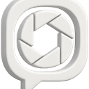 Avatar for product PicPulse