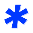Avatar for product pikr