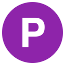 Avatar for product Pikstage