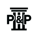 Avatar for product Pillar & Post