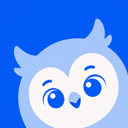 Avatar for product PillMind