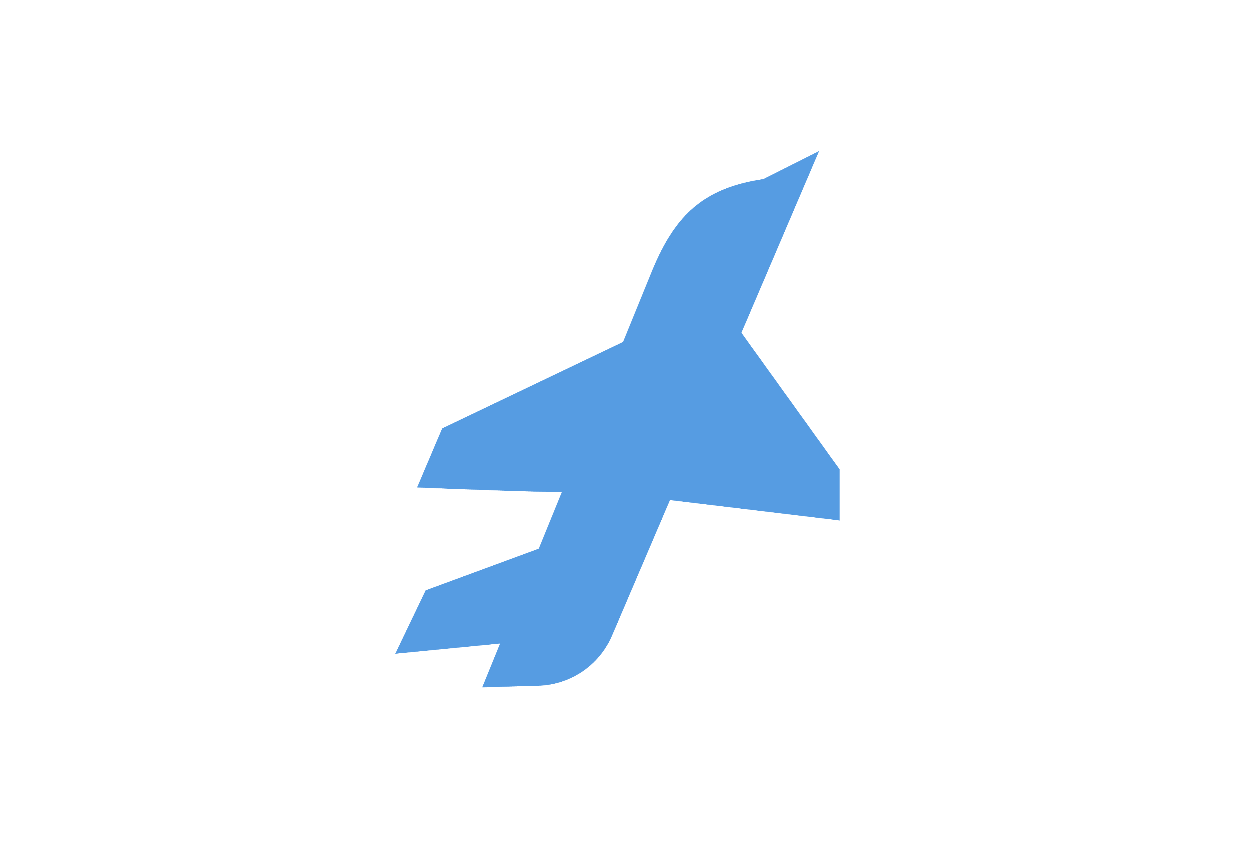 Pilotflows