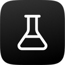 Avatar for product Pimosa
