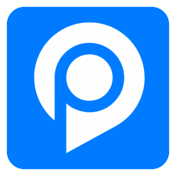 Pin Pal