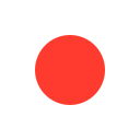 Avatar for product PinDrop