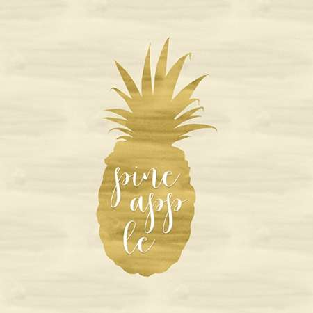 Pineapple Pitches