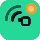 Avatar for product PingChange