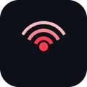 Avatar for product pingkeeper