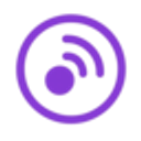 Avatar for product Pinglyo
