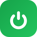 Avatar for product Pingzo