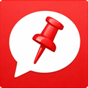Avatar for product Pin It GPT