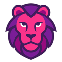 Avatar for product PinkLion