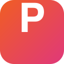 Avatar for product Pinnacle
