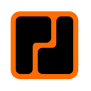 Avatar for product Pipedreamer