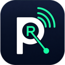 Avatar for product PipeRadar