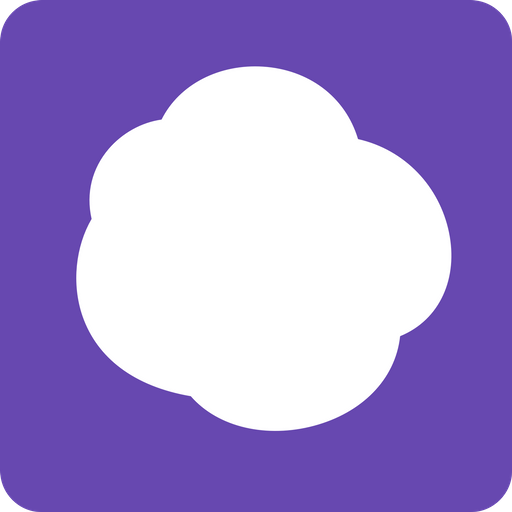 pipoca.js