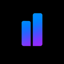 Avatar for product PitchIntel