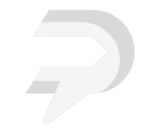 Pivotlar
