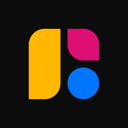 Avatar for product Pixco