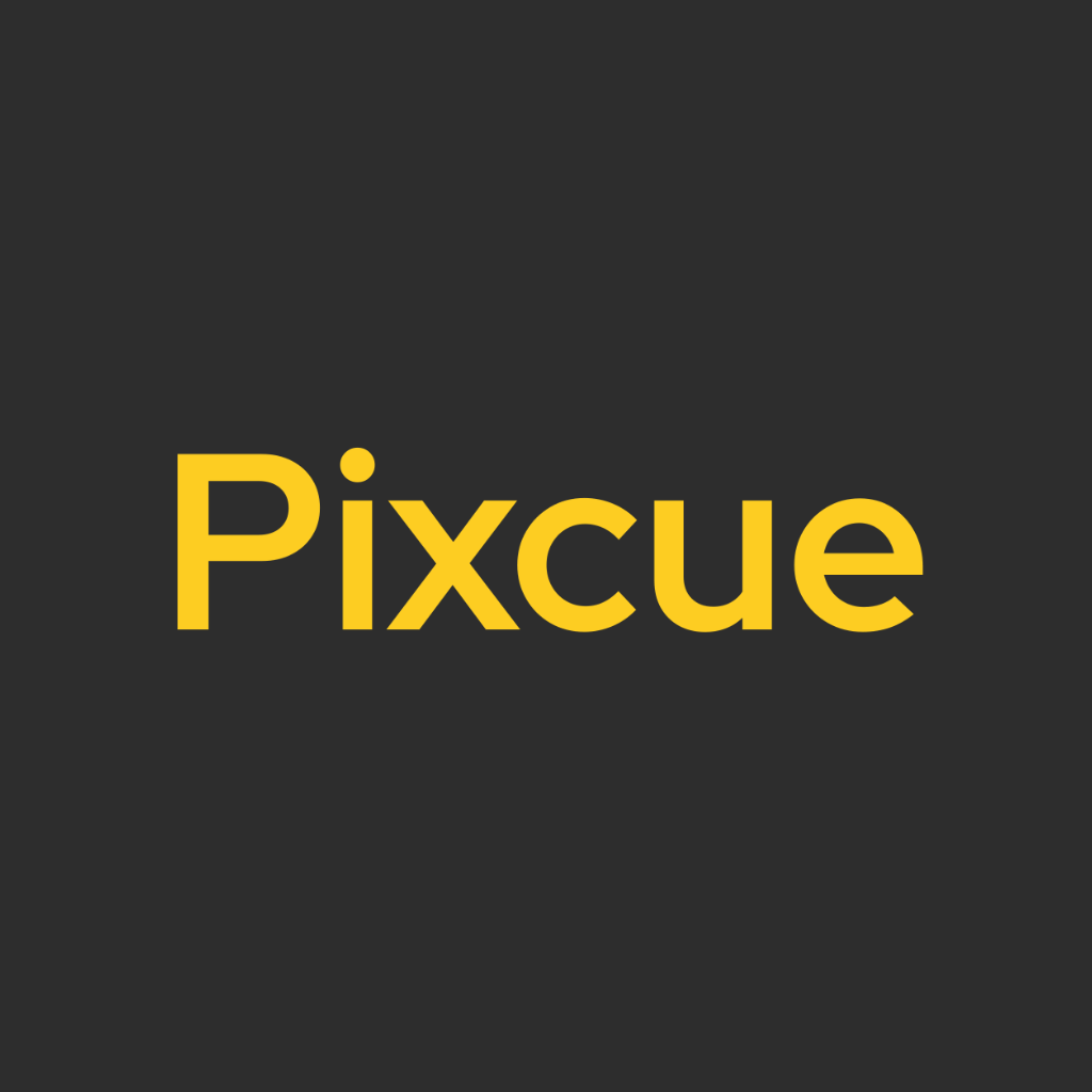 Pixcue