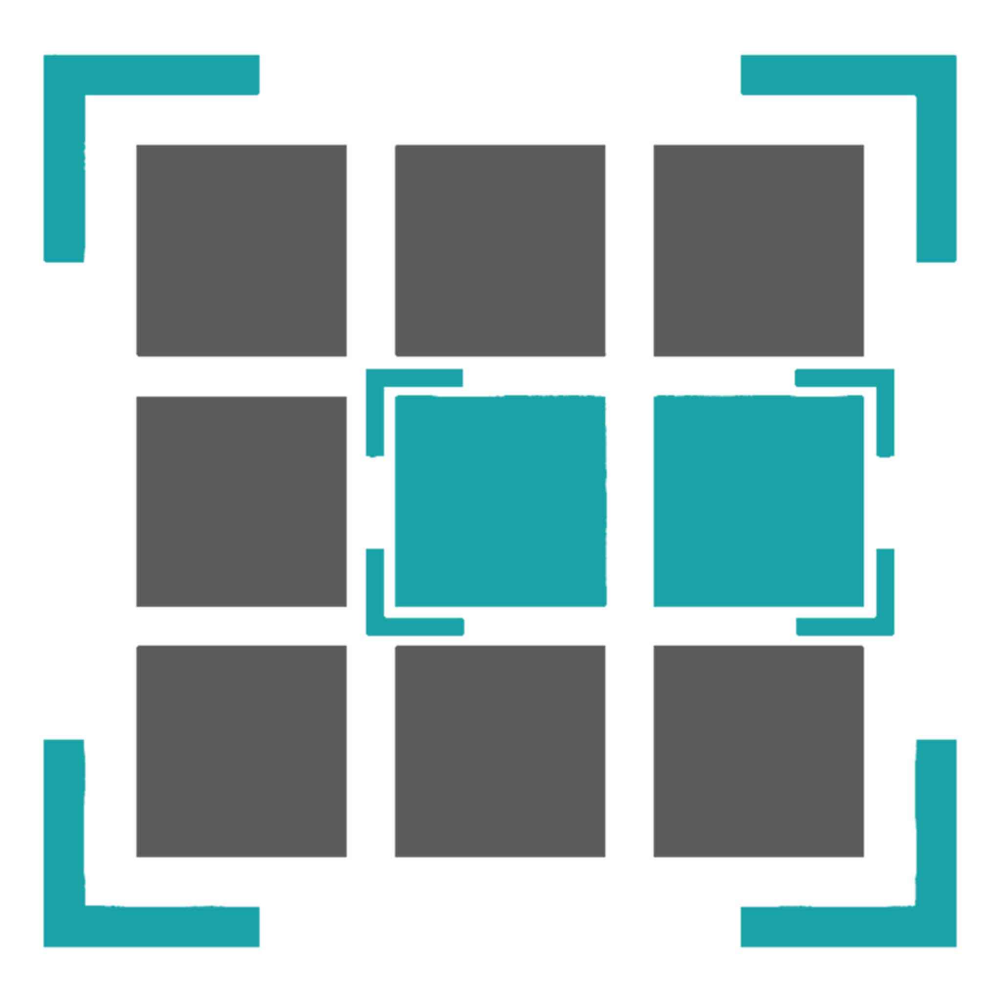 Pixel Isolate