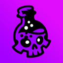 Avatar for product Pixel Potion
