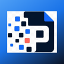 Avatar for product PixelAndPDF
