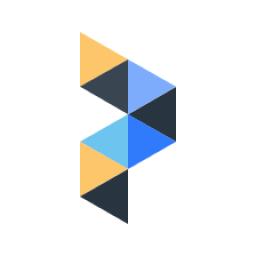 Pixelform