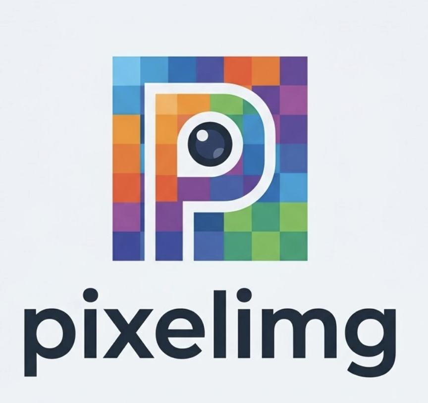 pixelimg