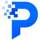 Avatar for product PixelListing