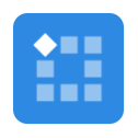 PixelMe