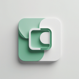 Pixelmint