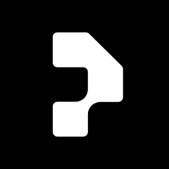 PixelVerse Forms