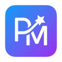 Avatar for product PixMagic