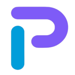 Pixpal