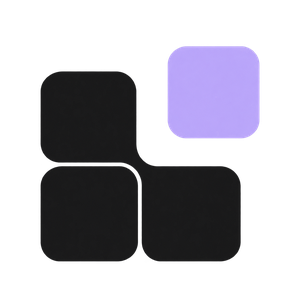 PixSift