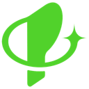 Avatar for product pkgstore