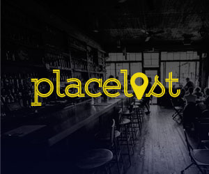 Placelist