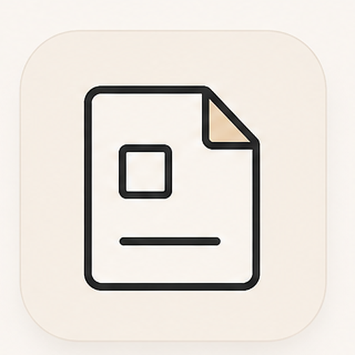 Plainlist