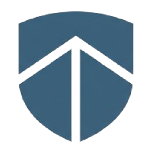PlanArmory