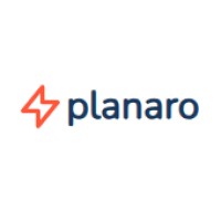 Planaro
