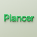 Avatar for product Plancer || Event Planner