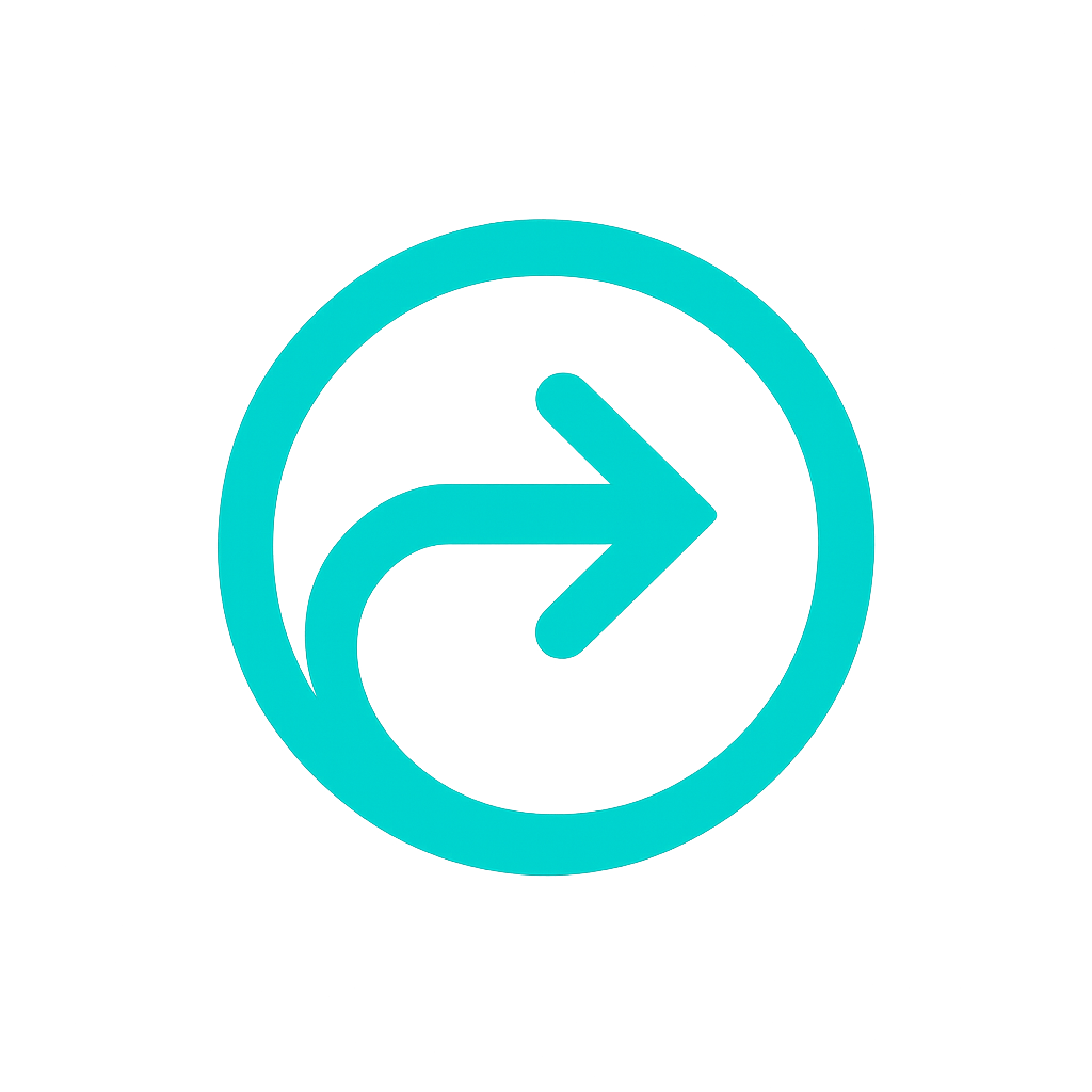 Planloop.io
