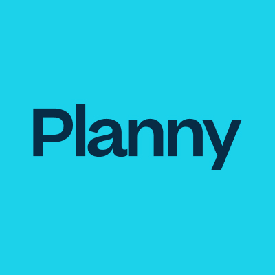 Planny